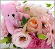 �A�����W�����g